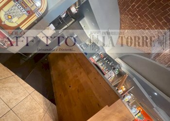 Foto 23 - Attività Commerciale VIA CAVOUR, Alessandria - foto 23