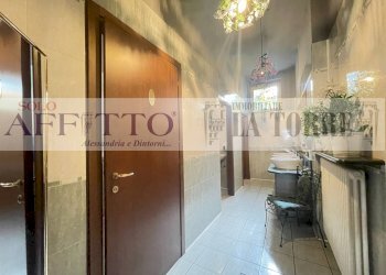 Foto 24 - Attività Commerciale VIA CAVOUR, Alessandria - foto 24