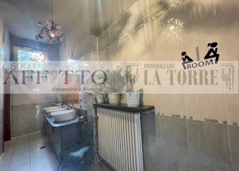 Foto 25 - Attività Commerciale VIA CAVOUR, Alessandria - foto 25