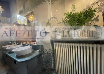 Foto 26 - Attività Commerciale VIA CAVOUR, Alessandria - foto 26