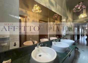 Foto 27 - Attività Commerciale VIA CAVOUR, Alessandria - foto 27