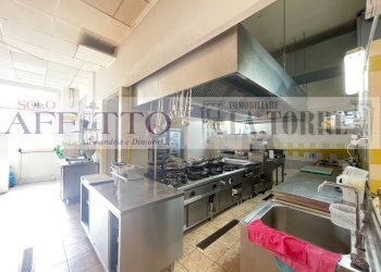 Foto 28 - Attività Commerciale VIA CAVOUR, Alessandria - foto 28