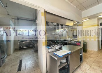 Foto 29 - Attività Commerciale VIA CAVOUR, Alessandria - foto 29