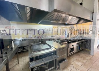 Foto 30 - Attività Commerciale VIA CAVOUR, Alessandria - foto 30