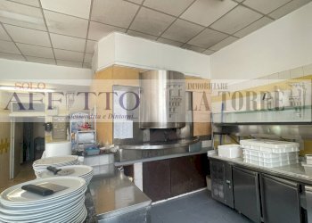 Foto 31 - Attività Commerciale VIA CAVOUR, Alessandria - foto 31