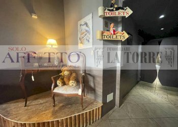 Foto 32 - Attività Commerciale VIA CAVOUR, Alessandria - foto 32