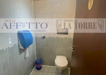 Foto 33 - Attività Commerciale VIA CAVOUR, Alessandria - foto 33