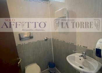 Foto 34 - Attività Commerciale VIA CAVOUR, Alessandria - foto 34