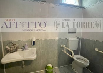 Foto 35 - Attività Commerciale VIA CAVOUR, Alessandria - foto 35