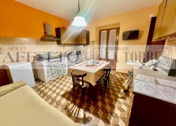 Foto 3 - Casa indipendente Via MAZZINI, Fresonara - foto 3