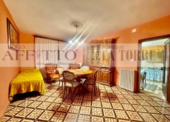 Foto 5 - Casa indipendente Via MAZZINI, Fresonara - foto 5