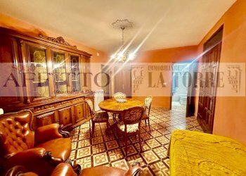 Foto 6 - Casa indipendente Via MAZZINI, Fresonara - foto 6