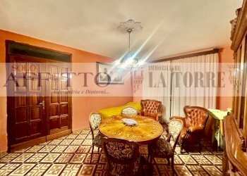 Foto 7 - Casa indipendente Via MAZZINI, Fresonara - foto 7