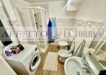 Foto 8 - Casa indipendente Via MAZZINI, Fresonara - foto 8