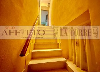 Foto 11 - Casa indipendente Via MAZZINI, Fresonara - foto 11