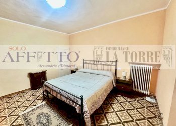 Foto 14 - Casa indipendente Via MAZZINI, Fresonara - foto 14