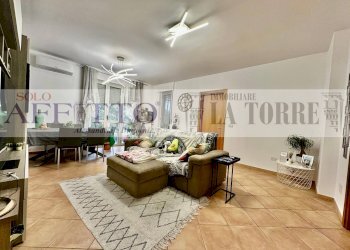 Foto 1 - Quadrilocale Via Tortona in Spinetta Marengo, Alessandria - foto 1