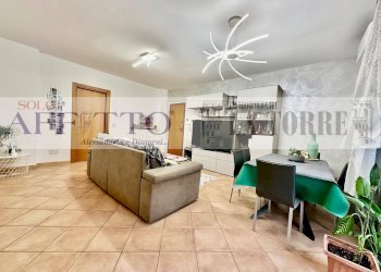 Foto 2 - Quadrilocale Via Tortona in Spinetta Marengo, Alessandria - foto 2