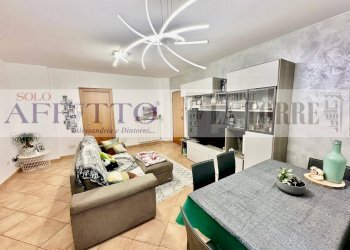 Foto 4 - Quadrilocale Via Tortona in Spinetta Marengo, Alessandria - foto 4