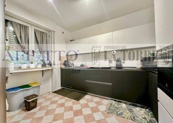 Foto 6 - Quadrilocale Via Tortona in Spinetta Marengo, Alessandria - foto 6