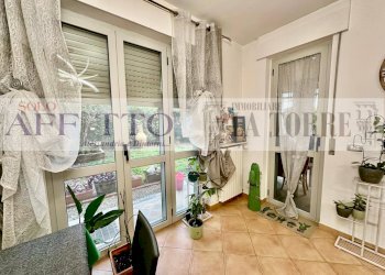 Foto 7 - Quadrilocale Via Tortona in Spinetta Marengo, Alessandria - foto 7