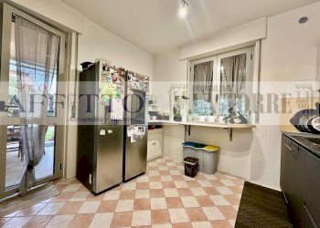 Foto 8 - Quadrilocale Via Tortona in Spinetta Marengo, Alessandria - foto 8