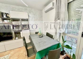 Foto 9 - Quadrilocale Via Tortona in Spinetta Marengo, Alessandria - foto 9