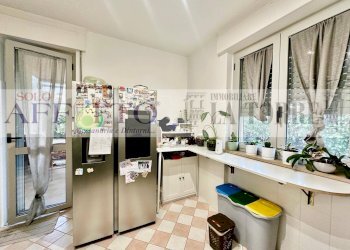 Foto 14 - Quadrilocale Via Tortona in Spinetta Marengo, Alessandria - foto 14