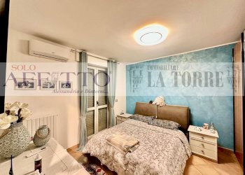 Foto 16 - Quadrilocale Via Tortona in Spinetta Marengo, Alessandria - foto 16