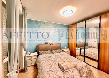 Foto 17 - Quadrilocale Via Tortona in Spinetta Marengo, Alessandria - foto 17