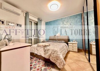 Foto 18 - Quadrilocale Via Tortona in Spinetta Marengo, Alessandria - foto 18