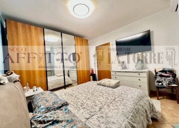 Foto 19 - Quadrilocale Via Tortona in Spinetta Marengo, Alessandria - foto 19