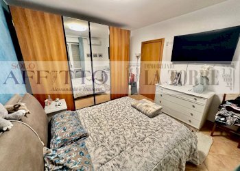 Foto 20 - Quadrilocale Via Tortona in Spinetta Marengo, Alessandria - foto 20