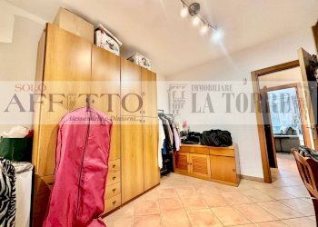 Foto 21 - Quadrilocale Via Tortona in Spinetta Marengo, Alessandria - foto 21