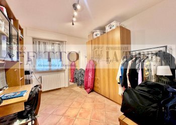 Foto 22 - Quadrilocale Via Tortona in Spinetta Marengo, Alessandria - foto 22