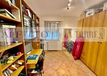 Foto 23 - Quadrilocale Via Tortona in Spinetta Marengo, Alessandria - foto 23