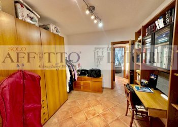 Foto 24 - Quadrilocale Via Tortona in Spinetta Marengo, Alessandria - foto 24