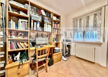 Foto 25 - Quadrilocale Via Tortona in Spinetta Marengo, Alessandria - foto 25