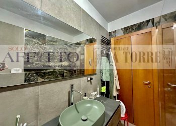 Foto 28 - Quadrilocale Via Tortona in Spinetta Marengo, Alessandria - foto 28