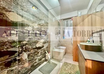 Foto 29 - Quadrilocale Via Tortona in Spinetta Marengo, Alessandria - foto 29