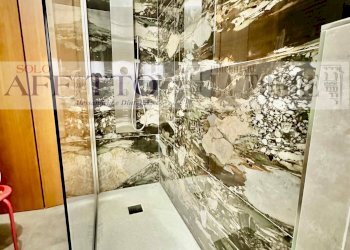 Foto 30 - Quadrilocale Via Tortona in Spinetta Marengo, Alessandria - foto 30