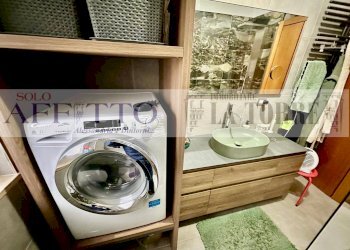 Foto 32 - Quadrilocale Via Tortona in Spinetta Marengo, Alessandria - foto 32