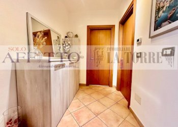 Foto 35 - Quadrilocale Via Tortona in Spinetta Marengo, Alessandria - foto 35