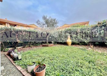 Foto 36 - Quadrilocale Via Tortona in Spinetta Marengo, Alessandria - foto 36