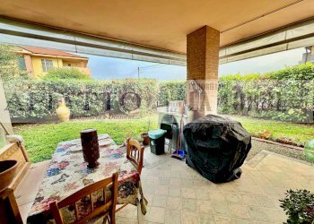 Foto 37 - Quadrilocale Via Tortona in Spinetta Marengo, Alessandria - foto 37