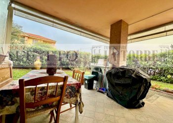 Foto 38 - Quadrilocale Via Tortona in Spinetta Marengo, Alessandria - foto 38