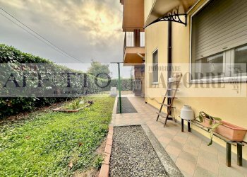 Foto 39 - Quadrilocale Via Tortona in Spinetta Marengo, Alessandria - foto 39