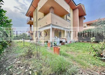 Foto 40 - Quadrilocale Via Tortona in Spinetta Marengo, Alessandria - foto 40