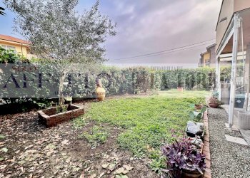 Foto 41 - Quadrilocale Via Tortona in Spinetta Marengo, Alessandria - foto 41