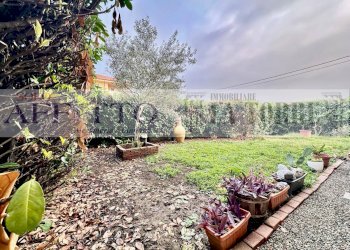 Foto 42 - Quadrilocale Via Tortona in Spinetta Marengo, Alessandria - foto 42